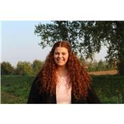 Futura insegnante offre ripetizioni di qualsiasi materia ai ragazzi delle elementari e delle medie!